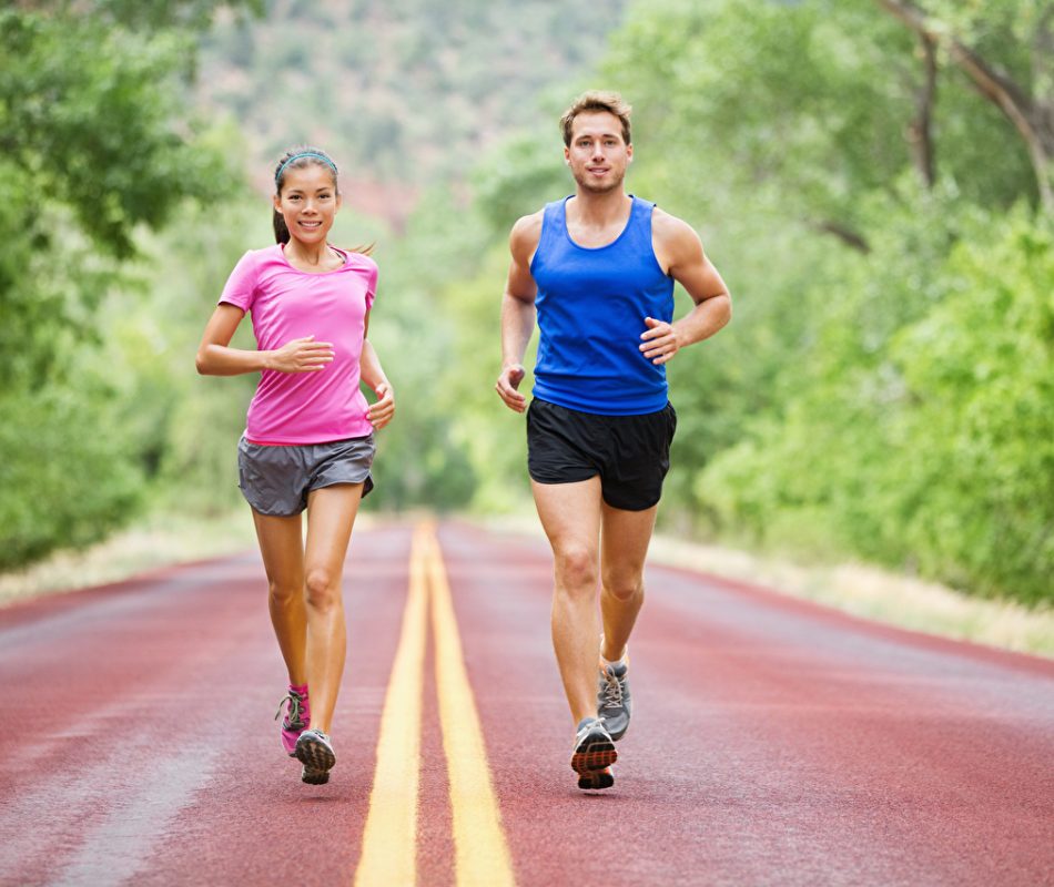 Men_Two_Workout_Run_Uniform_566519_1280x853